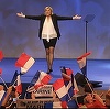 Apelul lui Marine Le Pen în procesul care i-a adus interdicţia de a candida la alegerile prezidenţiale din 2027 se va judeca între 13 ianuarie şi 12 februarie 2026