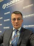 Serviciul de Informaţii şi Securitate al Republicii Moldova confirmă că presupusul spion arestat în România este un fost angajat al său de rang înalt. Presa scrie că ar fi vorba despre Alexandru Balan, fost adjunct al şefului SIS