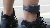 Serbia - Doi cetăţeni străini suspectaţi că ar fi vrut să transmită Chinei secrete militare americane şi-au scos brăţările electronice şi au dispărut