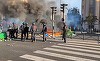 Protestele „Blocaţi totul” din Franţa n-au avut efectul scontat. Aproape 500 de persoane au fost arestate