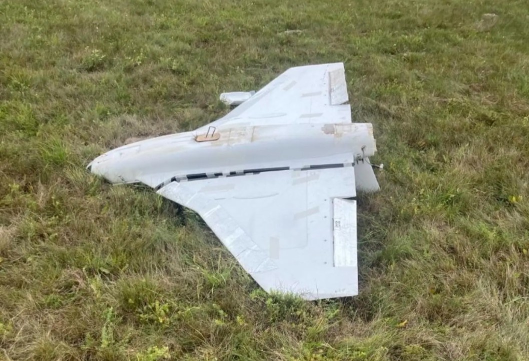 Bloomberg: Polonia solicită aliaţilor mai multă apărare aeriană după atacul cu drone ruseşti. Balticii îndeamnă SUA să renunţe la planul de tăiere a ajutorului pentru apărare pe flancul estic