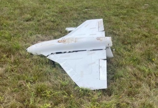 Bloomberg: Polonia solicită aliaţilor mai multă apărare aeriană după atacul cu drone ruseşti. Balticii îndeamnă SUA să renunţe la planul de tăiere a ajutorului pentru apărare pe flancul estic