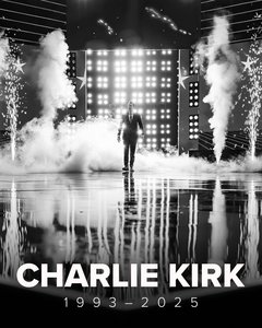 Spre un război civil în SUA? Furia extremiştilor de dreapta creşte, uciderea lui Charlie Kirk alimentând radicalizarea şi apelurile la răzbunare. Susţinătorii lui Trump dau vina pe stânga pentru asasinarea activistului