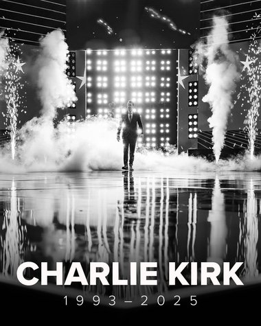 Spre un război civil în SUA? Furia extremiştilor de dreapta creşte, uciderea lui Charlie Kirk alimentând radicalizarea şi apelurile la răzbunare. Susţinătorii lui Trump dau vina pe stânga pentru asasinarea activistului
