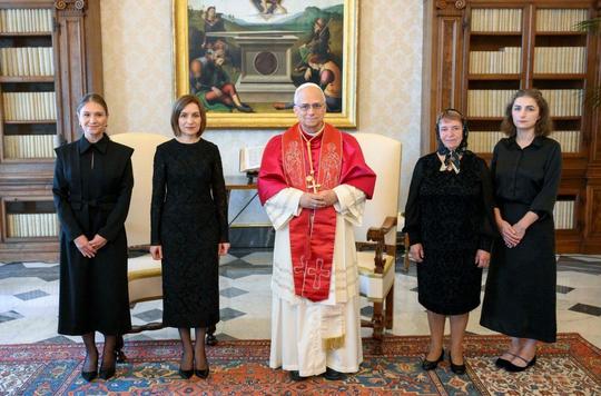 Foto: NewsMaker