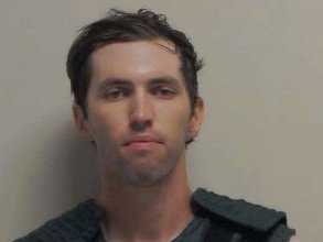 Cine este Tyler Robinson, suspectul în cazul uciderii lui Charlie Kirk? Postările mamei sale vorbesc despre un tânăr care părea să aibă un viitor strălucit