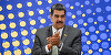 Venezuela: Nicolás Maduro cheamă populaţia să se prezinte la cazărmi „pentru a învăţa să tragă cu arma”