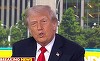 The Guardian: Trump refuză să facă apel la unitate după uciderea lui Charlie Kirk, într-o mişcare surprinzătoare. Preşedintele declară pentru Fox News că „radicalii de stânga sunt problema” şi refuză să caute o cale comună de urmat