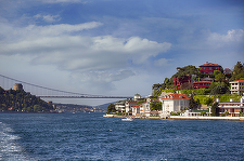 Nouă razie împotriva opoziţiei la Istanbul