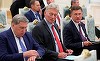 Kremlinul îl contrazice pe Trump şi spune că nu vede niciun progres în direcţia unui summit Rusia-SUA-Ucraina