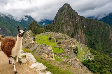 Peru evacuează 1.400 de turişti din Machu Picchu, în urma unor proteste / Locuitorii cer alegerea unei noi companii care să opereze autobuzele care transportă vizitatorii până la situl propriu-zis
