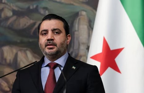 SUA întorc pagina. Ministrul de externe al Siriei vine la Washington, o premieră în ultimii 25 de ani