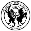 MI6, serviciul britanic de informaţii, recrutează spioni pe dark web