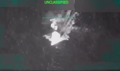 Procuratura venezueleană solicită o anchetă a ONU privind navele distruse de Statele Unite
