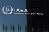 Iranul anunţă că va suspenda cooperarea cu AIEA în cazul reinstituirii sancţiunilor ONU