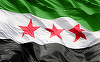Siria organizează alegeri parlamentare la 5 octombrie