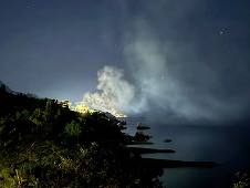 Trei morţi şi 16 răniţi în urma unui atac cu drone ucrainene, în Crimeea