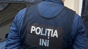 UPDATE - Percheziţii în Republica Moldova: Peste 100 de persoane sunt vizate într-un dosar de destabilizare coordonată din Rusia / Dodon spune că percheziţiile sunt o încercare de intimidare - VIDEO