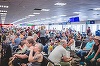Un atac cibernetic cu ransomware se află la originea perturbărilor din weekend pe aeroporturi europene, anunţă UE. ”Tipul de ransomware a fost identificat. Forţele de ordine au fost sesizate să desfăşoare o anchetă”, anunţă ENISA