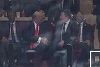 Elon Musk şi Donald Trump se întâlnesc la omagierea lui Charlie Kirk, la trei luni după încăierare