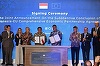 Indonezia şi Uniunea Europeană încheie un Acord de liber-schimb