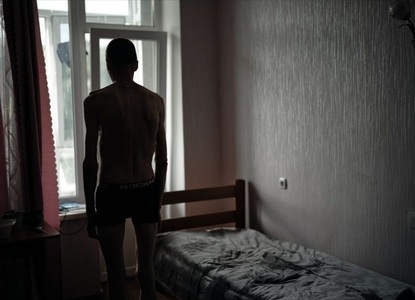 ONU denunţă într-un raport torturarea ”sistematică” a deţinuţilor civili ucraineni de către Rusia