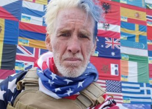 Suspectul acuzat de tentativă de asasinare a lui Trump în Florida, în septembrie 2024, a fost găsit vinovat