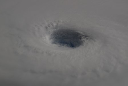 Super-taifunul Ragasa: Cel puţin 14 morţi în Taiwan, în timp ce Hong Kong şi sudul Chinei se pregătesc pentru impact - VIDEO