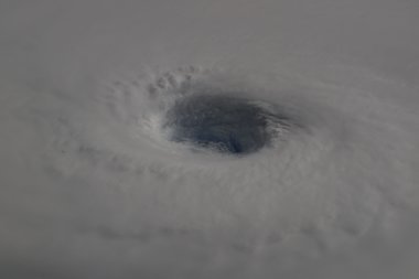 Super-taifunul Ragasa: Cel puţin 14 morţi în Taiwan, în timp ce Hong Kong şi sudul Chinei se pregătesc pentru impact - VIDEO