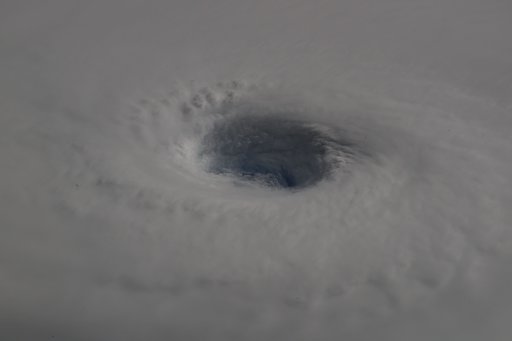 Super-taifunul Ragasa: Cel puţin 14 morţi în Taiwan, în timp ce Hong Kong şi sudul Chinei se pregătesc pentru impact - VIDEO
