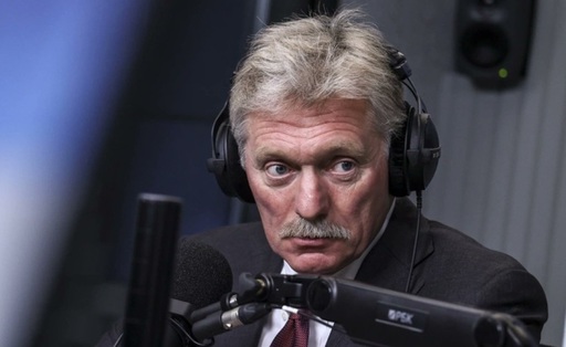 Rusia este ”stabilă”, reacţionează Kremlinul după ce Trump o cataloghează drept un ”tigru de hârtie”. Apropierea lui Trump de Moscova ”dă rezultate aproape zero”