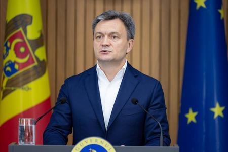 Alegeri în R. Moldova - Dorin Recean acuză imixtiunile Rusiei în campania dinaintea scrutinului: “Este un asediu asupra ţării noastre” / Metodele folosite de ruşi / Îndemnul premierului pentru Dodon, Ceban, Tkaciuk şi Vlah