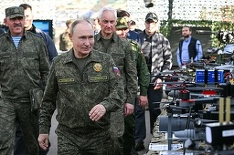 Rusia spune că Ucraina nu poate recuceri teritorii de la armata rusă, aşa cum susţine Trump, o ”teză eronată”. ”Rusia nu este un tigru. Rusia este asociată mai mult cu un urs. iar urşi de hârtie nu există”