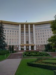 Alegeri în R. Moldova - Principalele repere ale unui important scrutin legislativ