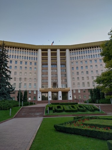 Alegeri în R. Moldova - Principalele repere ale unui important scrutin legislativ