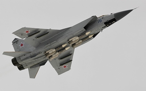 Bloomberg: Europenii au transmis în privat Rusiei că sunt gata să doboare avioane / Incursiunile au scos la iveală probleme mai practice legate de apărarea frontierei estice a NATO, cum ar fi în România
