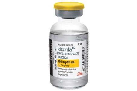 Uniunea Europeană autorizează Kisunla, un tratament al Eli Lilly controversat împotriva maladiei Alzheimer. În afară de beneficii reale modeste, are efecte secundare grave, uneori mortale, şi anume hemoragii şi edeme cerebrale