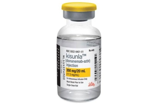 Uniunea Europeană autorizează Kisunla, un tratament al Eli Lilly controversat împotriva maladiei Alzheimer. În afară de beneficii reale modeste, are efecte secundare grave, uneori mortale, şi anume hemoragii şi edeme cerebrale