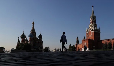 Rusia vrea să crească TVA-ul pentru a finanţa Războiul din Ucraina