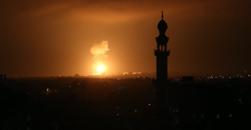 Douăsprezece ţări au înfiinţat o coaliţie pentru susţinerea financiară a Autorităţii Palestiniene