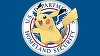 Marca japoneză Pokémon se disociază de un clip al Guvernului american împotriva imigranţilor care-i foloseşte imaginea