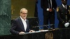 Restabilirea sancţiunilor ONU impuse Iranului, iminentă