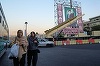 Iranul îşi recheamă ambasadorii din Germania, Franţa şi Regatul Unit, înaintea reimpunerii sancţiunilor ONU în dosarul nuclear iranian, la miezul nopţii de sâmbătă spre duminică