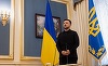 UPDATE-Kievul a primit un sistem antiaerian de tip PATRIOT de la Israel, anunţă Zelenski