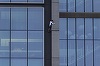 Căţărătorul francez Titouan Leduc, arestat în timp ce escaladează cu mâinile goale cel mai înalt zgârie-nori din UE, Varso Tower, la Varşovia
