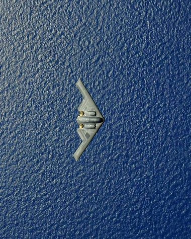 Venezuela: Noi exerciţii militare pe coasta Caraibelor, în plină criză cu Statele Unite