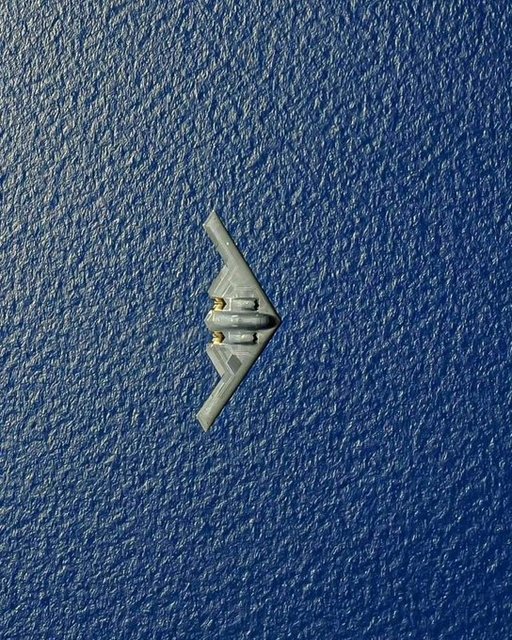 Venezuela: Noi exerciţii militare pe coasta Caraibelor, în plină criză cu Statele Unite