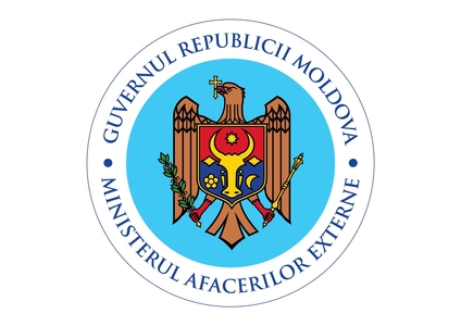 Alegeri în R. Moldova - MAE de la Chişinău - Alerte cu bombă la Roma, Genova, Bucureşti, Ashville, Alicante si Bruxelles, parte a asaltului Federaţiei Ruse asupra procesului electoral 