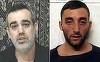 Aripa armată a mişcării islamiste palestiniene Hamas, Brigăzile Ezzedine al-Qassam, anunţă că a pierdut contactul cu doi ostatici din cauza unor raiduri israeliene în cartierele Sabra şi Tal al-Hawa, în oraşul Gaza
