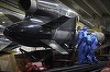 Kremlinul afirmă că arsenalele Marii Britanii şi Franţei trebuie să fie incluse în negocierile privind dezarmarea nucleară
